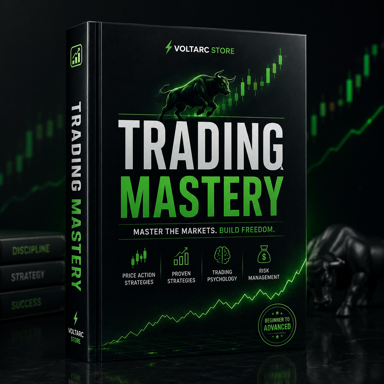 Trading