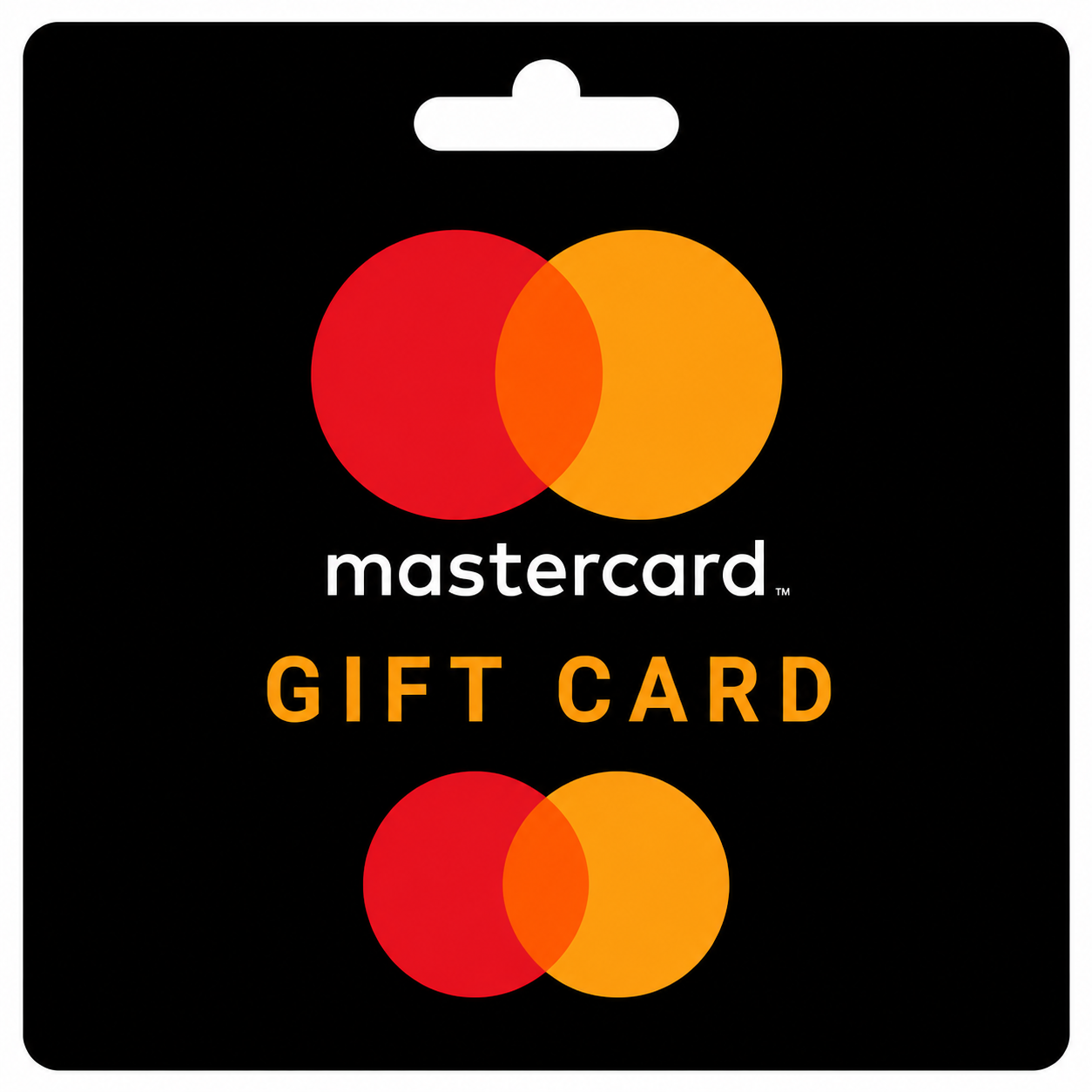 Gift Card of ₹10000 for ₹1000